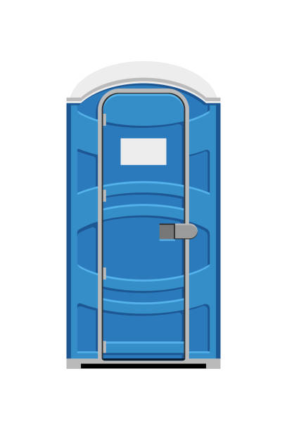Best Portable Toilet Rental for Emergency Services  in Ben Avon, SC